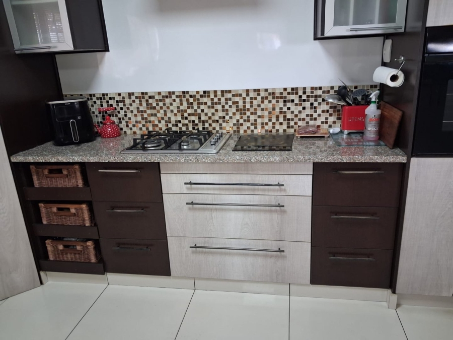 Commercial Property for Sale in Bloemdal Free State